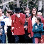 Various-World-Summit-of-Children-at-Neverland-Valley-Ranch-michael-jackson-7637737-1200-786