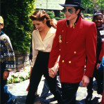 Various-World-Summit-of-Children-at-Neverland-Valley-Ranch-michael-jackson-7637776-806-1200 (1)