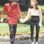 Various-World-Summit-of-Children-at-Neverland-Valley-Ranch-michael-jackson-7637785-424-504
