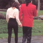Various-World-Summit-of-Children-at-Neverland-Valley-Ranch-michael-jackson-7637787-341-522