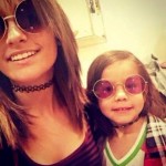 cxg6bc5lk8svphiqj