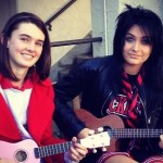 o-PARIS-JACKSON-INQUIRY-facebook