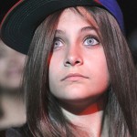 paris-jackson