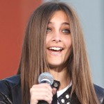 paris-jackson-latest-photo