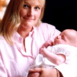 so-cute-baby-prince-and-paris-the-angels-15964345-554-719