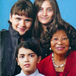 Katherine-Jackson-The-Jackson-Kids-michael-jackson-31694167-429-500