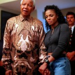 ZAF-MANDELA-JANET JACKSON