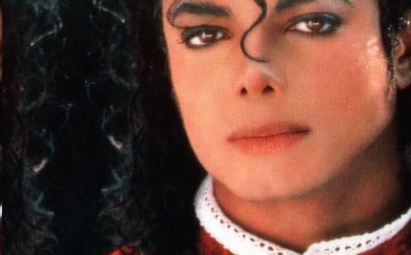Happy Birthday Michael Jackson! This Page Includes Some Of Our Personal PHOTOS & VIDEOS & More!!