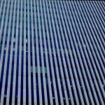 6085005395_cdc956fa61_b