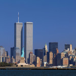 8171424958_2d9df64ab8_h