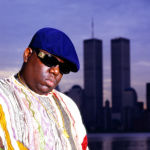 Biggie-Twin-Towers-image-Chi-Modu