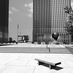 WTC_1974_B&W_07