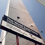 Wtc_panynj_1973