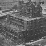 construction-1