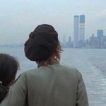lennon-world-trade-center-t