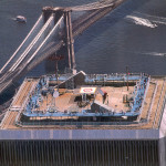 wtc-south-tower-roof