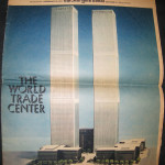 wtc1
