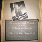 wtc10