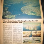 wtc3