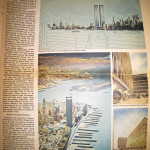 wtc9