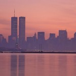 wtc_16_1280x1024