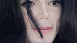 Merry Christmas From MJ-Upbeat! MJ Videos & More!