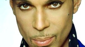 Remembering Prince On His Birthday. XL HD Photos!