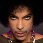 1035x1302-prince-2