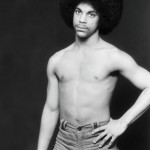 15-prince
