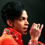 160421132505-18-prince-file-full-169