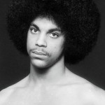1977_PRINCE.15-prince.w750.h560.2x