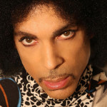 2015Prince_Press_070815.article_x4