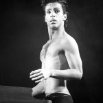 DEATH-Prince-18101_2815019a