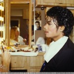 -Michael-The-King-michael-jackson-20980428-720-485