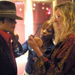 Michael e Karen Fay1