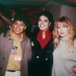 -RARE-Pic-Of-MJ-During-The-1987-Bad-Pepsi-Commercial-michael-jackson-21508609-454-359