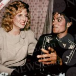 ht_mj_karenfaye_victorytour_la_100624_ssh