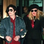 -michael-jackson-31974500-896-1418