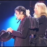 michael-jackson-friends-live-munich-germany-1999-b525
