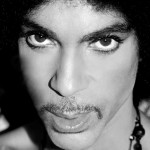 prince-2016-press-pic-supplied-2-credit-photo-to-Nandy-McClean