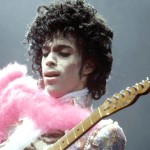 prince-announces-new-book
