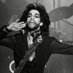 prince-obit-rex