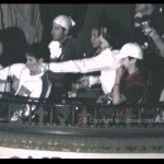 DSC01918