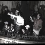 DSC01922