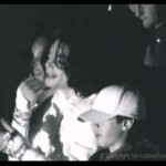 DSC01933
