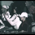 DSC01949