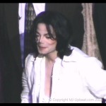 DSC01995