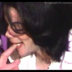 DSC02000