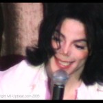 DSC02002
