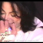 DSC02028